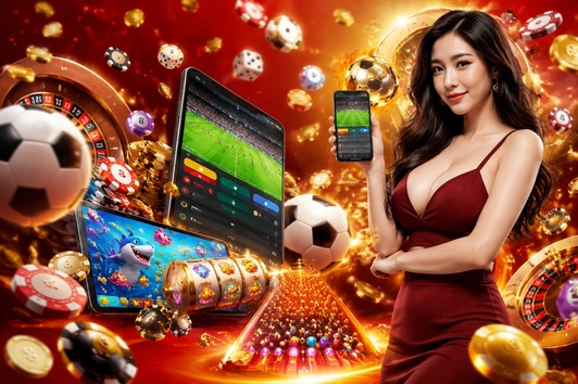 yai168
