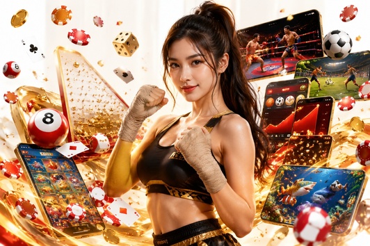 yai168
